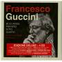 Guccini Francesco - Se Io Avessi Previsto Tutt