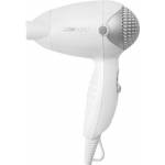 Clatronic - HT 3393 , Haartrockner