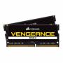  "Corsair-D4S32GB 3200-22 Vengeance bk K2 COR-Corsair-Hardware/Electronic"