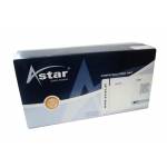 Astar - Astar - Gelb - kompatibel - Tonerpatrone - fr LaserJet Pro 300 color M351a, 300 color MFP M375nw, 400 color M451, 400 colo [EURO-Version]