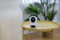 Ezviz 2