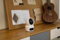 Ezviz 3