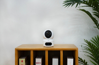 Ezviz 4