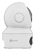 Ezviz 5