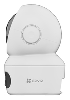Ezviz 6