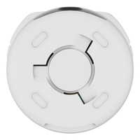 Ezviz 7