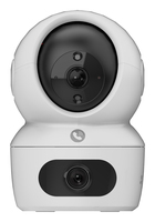 Ezviz 8