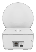 Ezviz 9