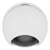Ezviz 10