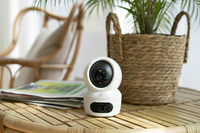 Ezviz 11