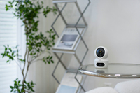 Ezviz 12