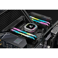 Corsair 1