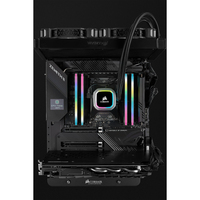Corsair 2