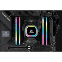 Corsair 3