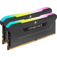 Corsair 4