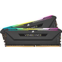 Corsair 5