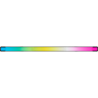 Corsair 6