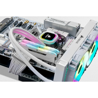 Corsair 4
