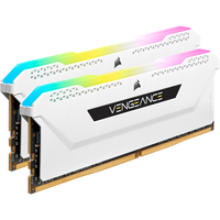 Corsair 8