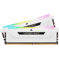 Corsair 9