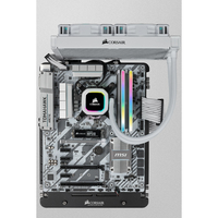 Corsair 10