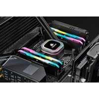 Corsair 1