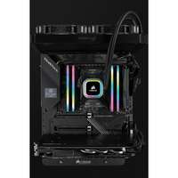 Corsair 2