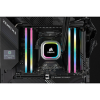 Corsair 3