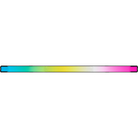 Corsair 6