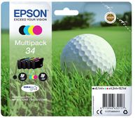 Epson 3