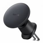 &nbsp;"Baseus-CW01 Ladehalterung Wireless Charging Air Vent 15W-Baseus-Hardware/Electronic"