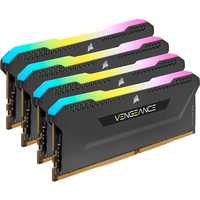 Corsair 4
