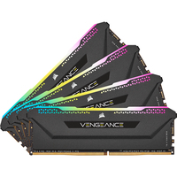 Corsair 5