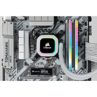 Corsair 3