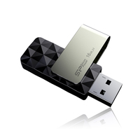Silicon-power 1
