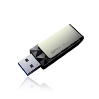 Silicon-power 3