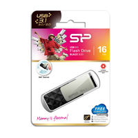 Silicon-power 7
