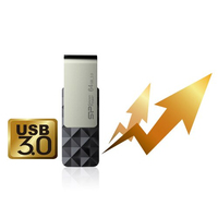 Silicon-power 6