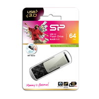 Silicon-power 7