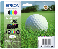 Epson 3