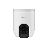 Ezviz 28