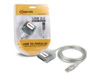 Hamlet Adattatori Usb 1