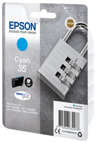 Epson 4