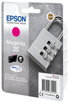 Epson 4