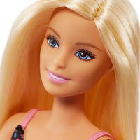 Barbie 2