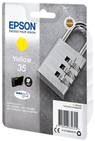Epson 4