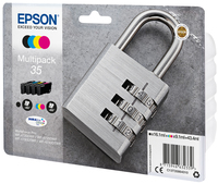 Epson 4