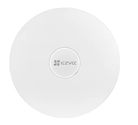 Ezviz 2