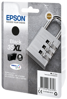 Epson 4