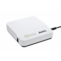 Apc 9